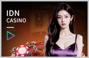 Biểu tượng khuyến mãi 1xBet.com