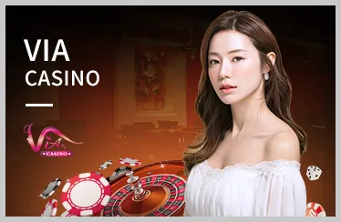 Trò chơi Xổ Số 1xBet.com