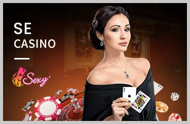 Biểu tượng phương thức thanh toán 1xBet.com