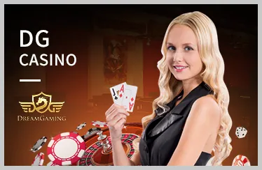 Game Nổ Hũ 1xBet.com