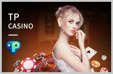 Cá cược Đá Gà 1xBet.com