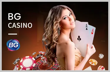 Biểu tượng thanh toán nhanh chóng 1xBet.com