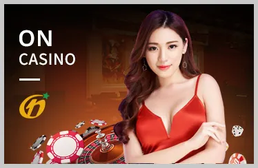 Sòng bạc Casino Trực Tuyến 1xBet.com
