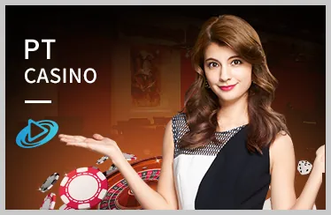 Biểu tượng hỗ trợ 24/7 1xBet.com